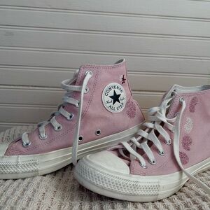 CONVERSE Chuck Taylor All Star Crafted Evolution